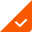 糖豆語(yǔ)音App