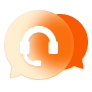 糖豆語(yǔ)音App